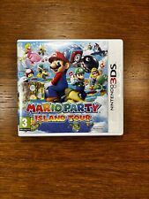 Mario party island usato  Spoleto