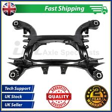Refurbished rear subframe for sale  NOTTINGHAM