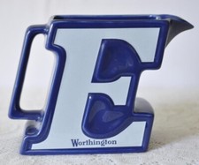 Wade pdm worthington for sale  NORWICH