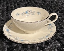 Lenox 1959 discontinued for sale  Rochester