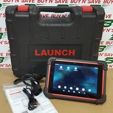 Launch tech usa for sale  Bell Gardens
