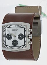 Orologio united colors usato  Marcianise