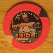 wsop chips for sale wsop chips for sale Fitchburg