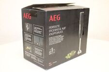 Aeg hb4 6gg gebraucht kaufen  Holzwickede