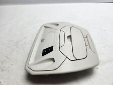 Ford max interior for sale  DALKEITH