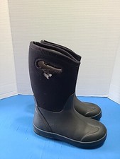 Bogs kids classic for sale  Donna