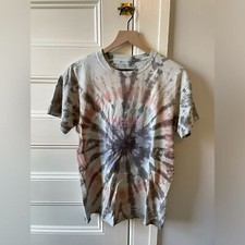 Travis scott astroworld for sale  Delmar
