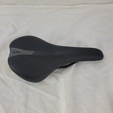 Liv pro active for sale  Minneapolis