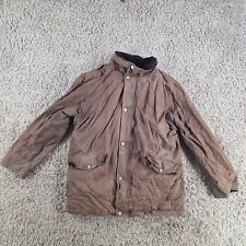 Gant jacket mens for sale  NEWCASTLE