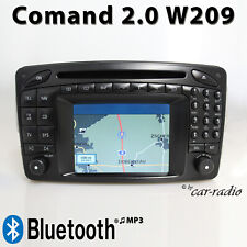 clk navigation gebraucht kaufen clk navigation gebraucht kaufen Gütersloh