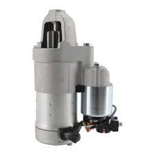 Starter fit infiniti for sale  USA