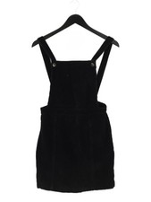 Topshop women midi for sale  MARKET HARBOROUGH