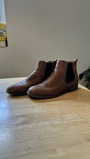 Dune london paddys for sale  LUDLOW
