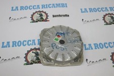 Tamburo posteriore vespa usato  Napoli