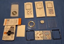 Cover samsung galaxy usato  Italia