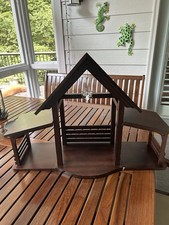 Lenox nativity creche for sale  Decatur