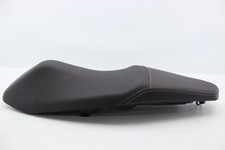 Selle honda 125 d'occasion  Nogent-sur-Vernisson