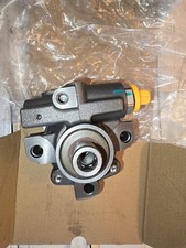 Servopumpe lenkpumpe chrysler gebraucht kaufen  Nordhastedt