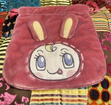 lapin belier d'occasion  Expédié en Belgium