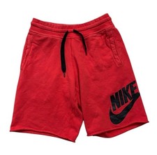 Nike shorts mens for sale  Chino Hills