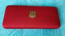 Vintage majorica pearl for sale  WESTON-SUPER-MARE