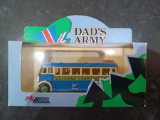 Dad army lledo for sale  BIRMINGHAM