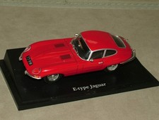 Type jaguar red for sale  SHREWSBURY