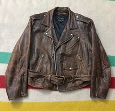 Vintage 80s 90s for sale  South Hackensack