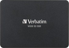 Verbatim vi550 256gb usato Verbatim vi550 256gb usato  Marano di Napoli