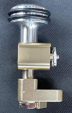 12pc raizi replacement for sale  Lynwood