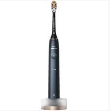 Philips sonicare hx9992 gebraucht kaufen  Koblenz