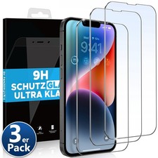 Echt glas iphone gebraucht kaufen  Henstedt-Ulzburg