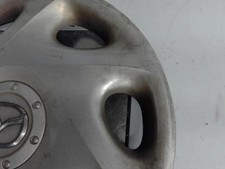 Enjoliveur mazda d'occasion Enjoliveur mazda d'occasion  Erstein