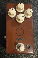 guitar effects pedals for sale guitar effects pedals for sale Silver Creek