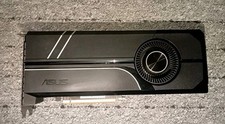 Asus turbo gtx gebraucht kaufen  München