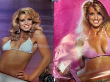 Heather thomas vintage for sale  Lafayette