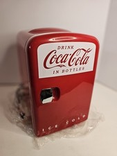 Official coca cola for sale  Mesa