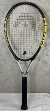 Head ti.s1 pro for sale  Kansas City
