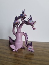 Disney hercules hydra for sale Disney hercules hydra for sale  LEOMINSTER