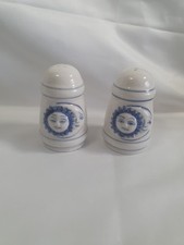 Vintage ceramic mediterranean for sale  CRANBROOK