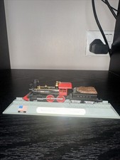 Del prado locomotives for sale  EVESHAM