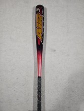 Louisville slugger tpx for sale  Clinton Township