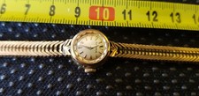 Orologio epoca rodania usato  Volvera