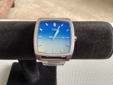 Storm hype watch for sale  MARCH