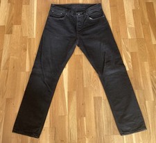 Nudie mens jeans for sale  BOREHAMWOOD