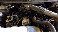 Throttle body 5.4l for sale  Hartford