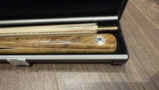Britannia jupiter pro for sale  RIPLEY