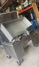 Vulcan gallon tilt for sale  Sebring