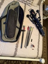 Ten point vapor for sale  Decatur