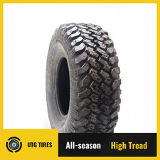 Used 33x12.5r15 procomp for sale  Chicago